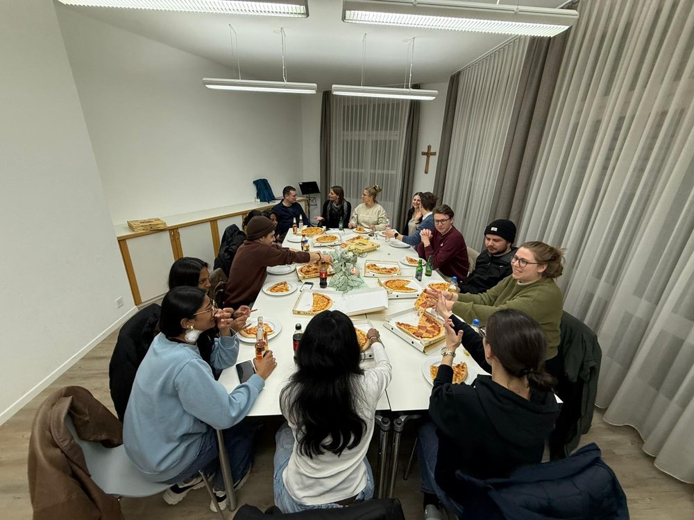 WhatsApp Image 2026-04-06 at 20.29.08.jpeg